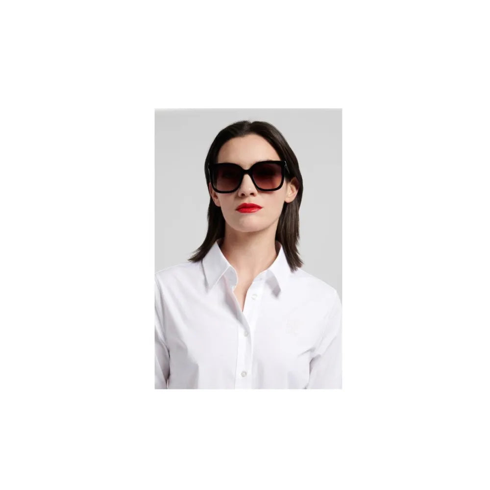 Carolina Herrera HER 0375/G/S Γυαλιά Ηλίου
