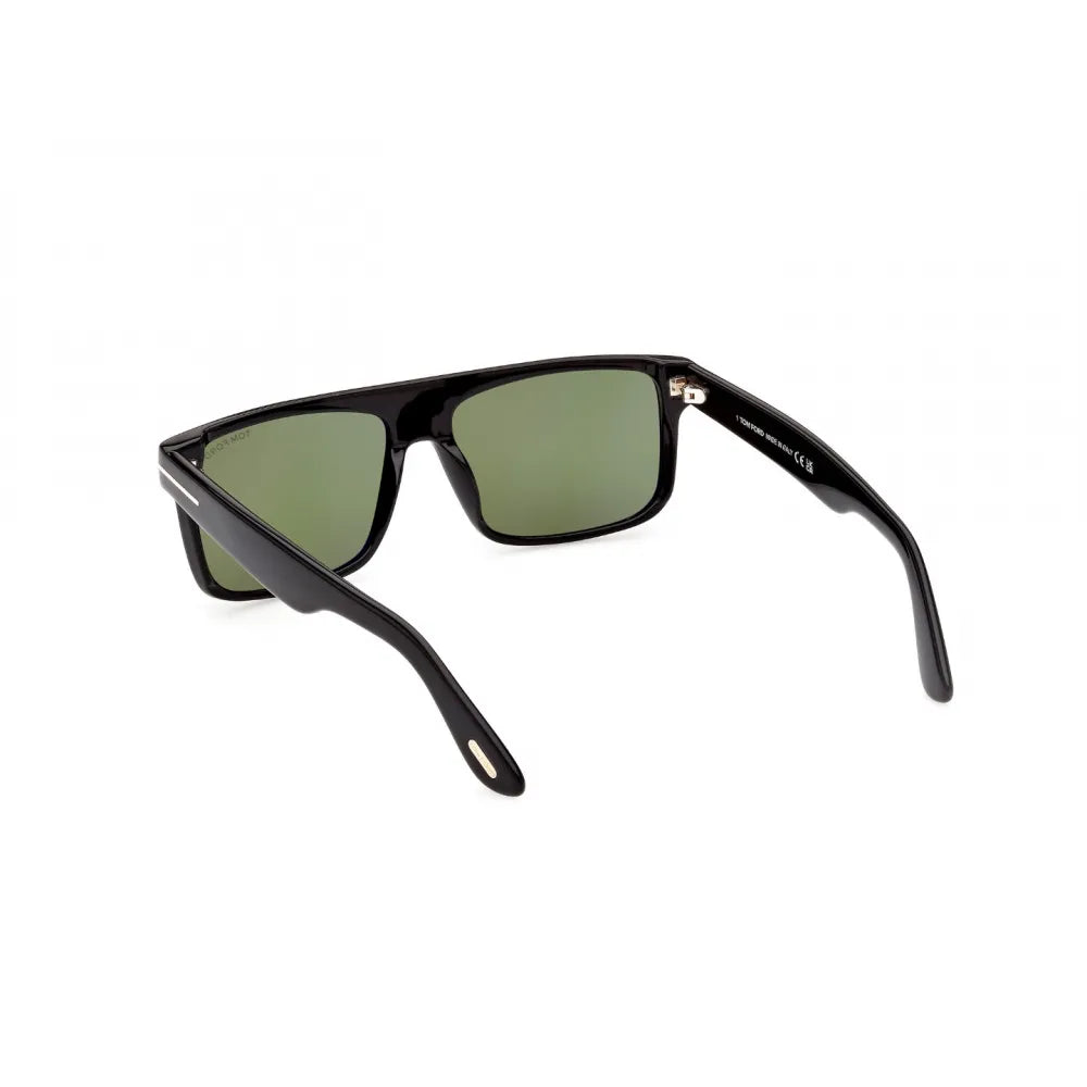 Tom Ford FT 0999