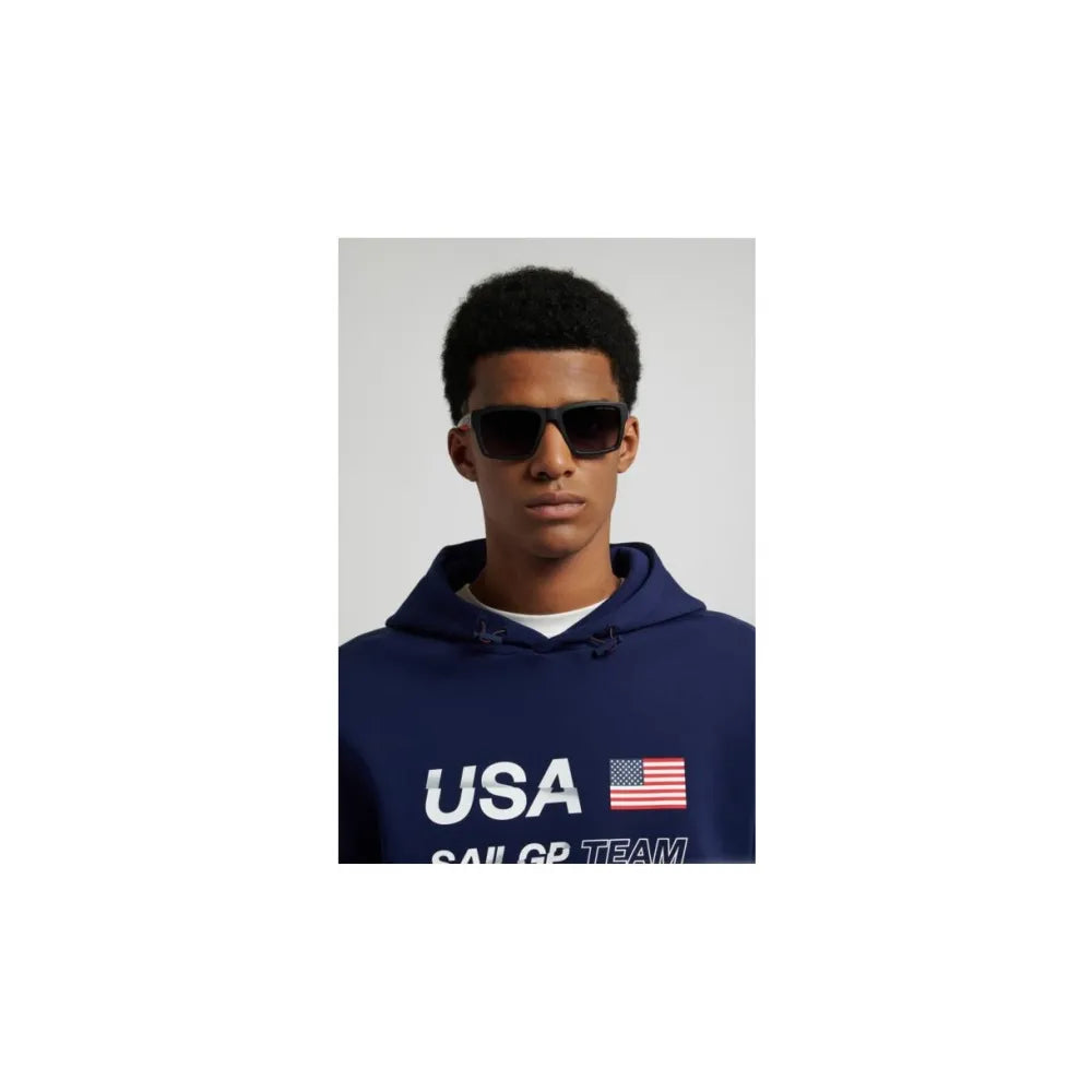 Tommy Hilfiger  TH 2324/S Γυαλιά Ηλίου