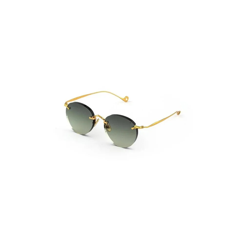 Γυαλιά ηλίου Eyepetizer Oxford