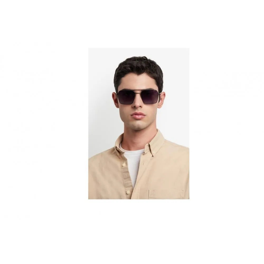 Γυαλιά ηλίου Hugo Boss HG 1348/S