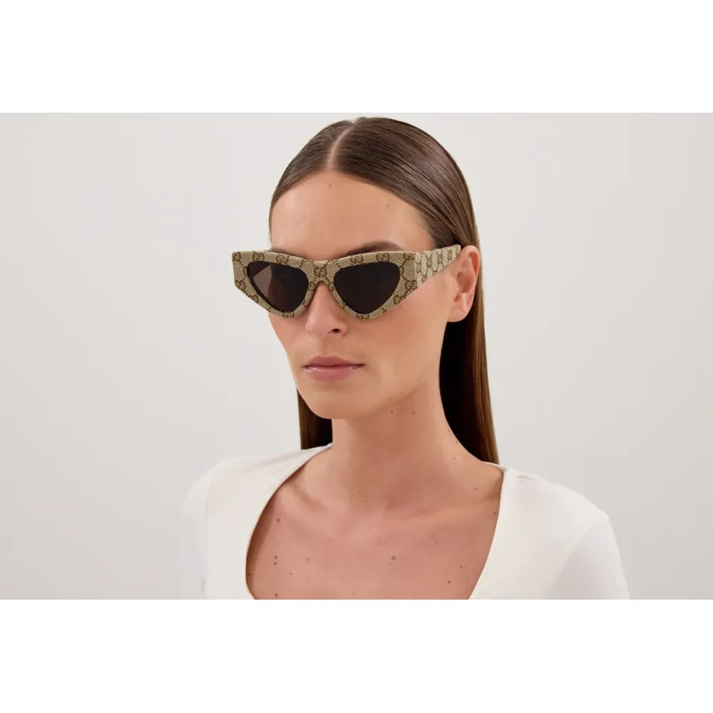 Gucci GG2019S Γυαλιά ηλίου