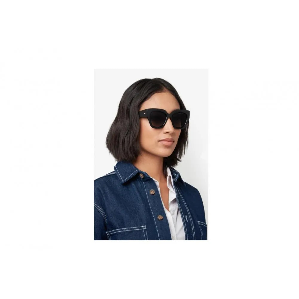 Γυαλιά ηλίου Tommy Hilfiger  TH 2223/S