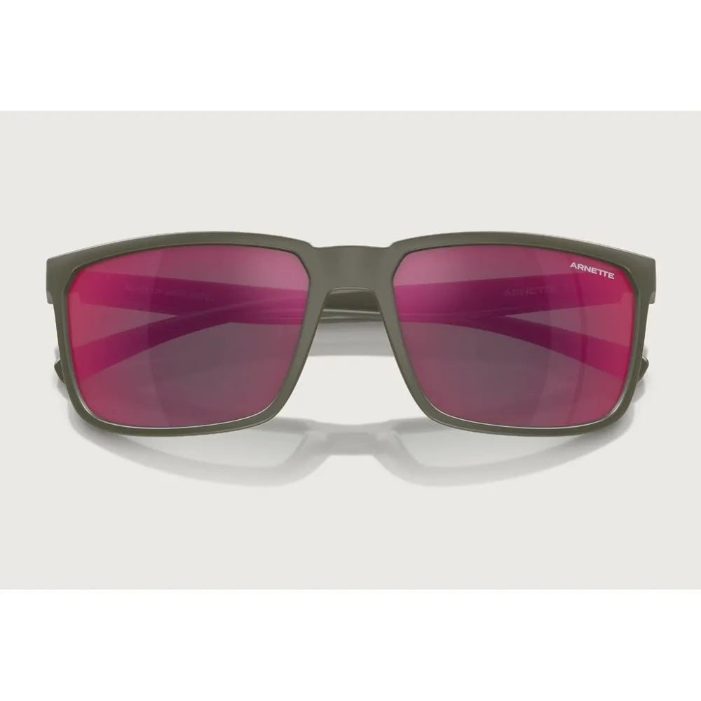 Γυαλιά ηλίου Arnette AN 4251 Stripe