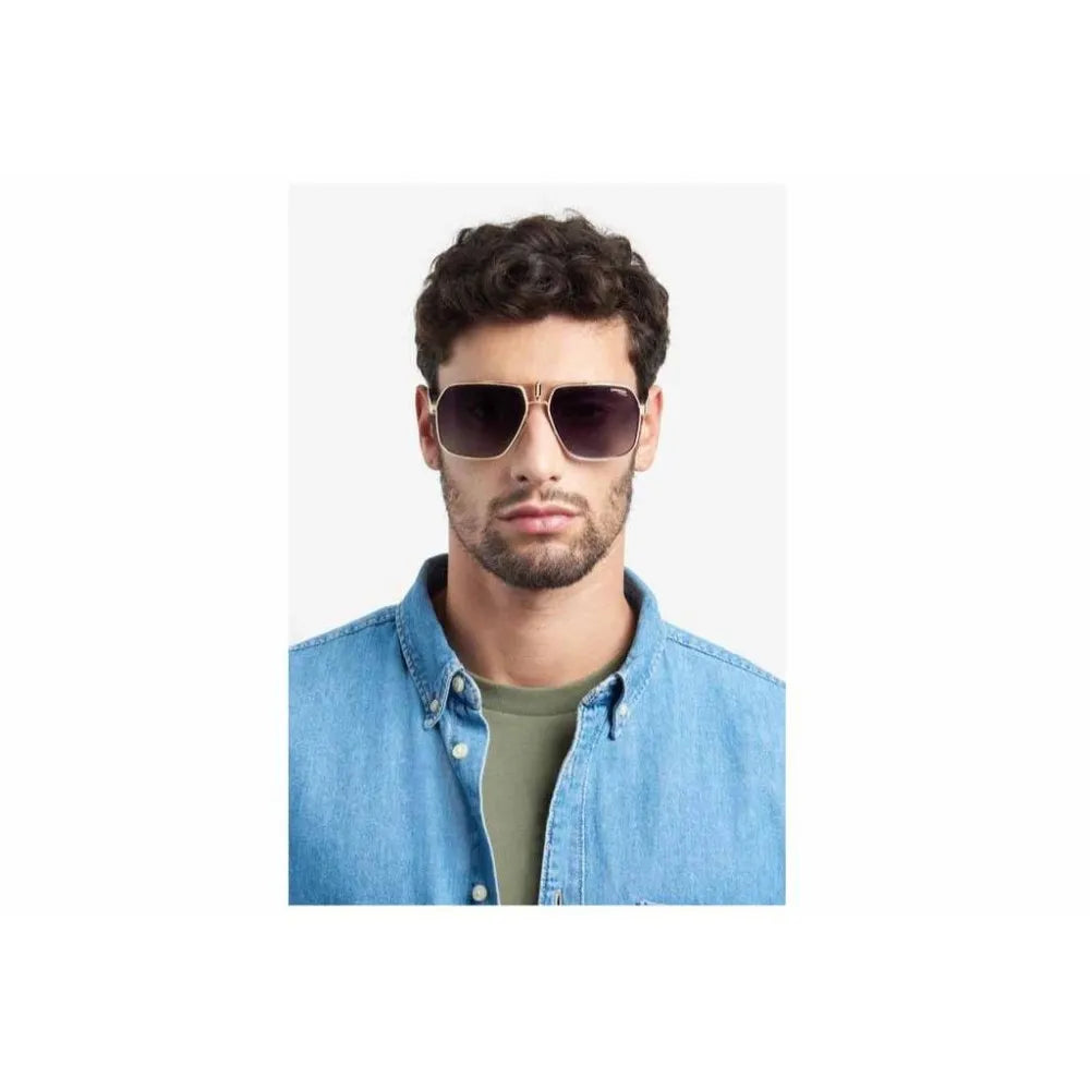 Γυαλιά ηλίου Carrera CARRERA 1055/S