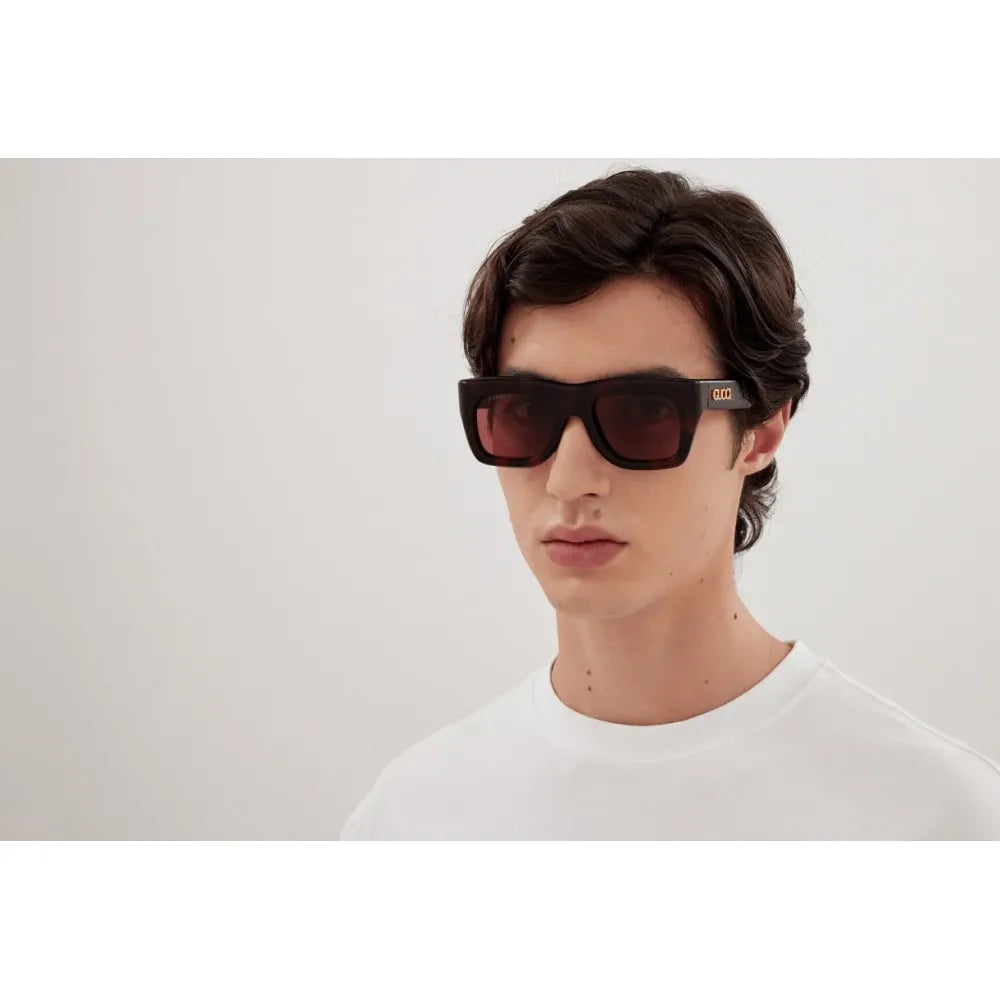 Γυαλιά ηλίου Gucci GG 1811S