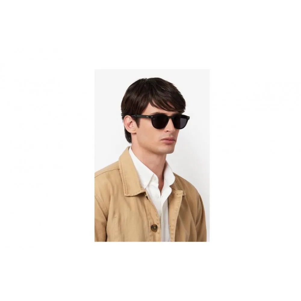 Γυαλιά ηλίου Tommy Hilfiger  TH 2186/S