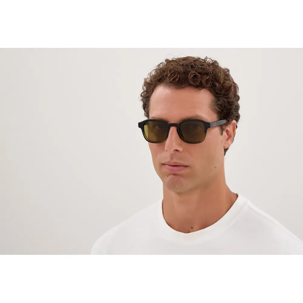 Gucci GG2106S Γυαλιά ηλίου