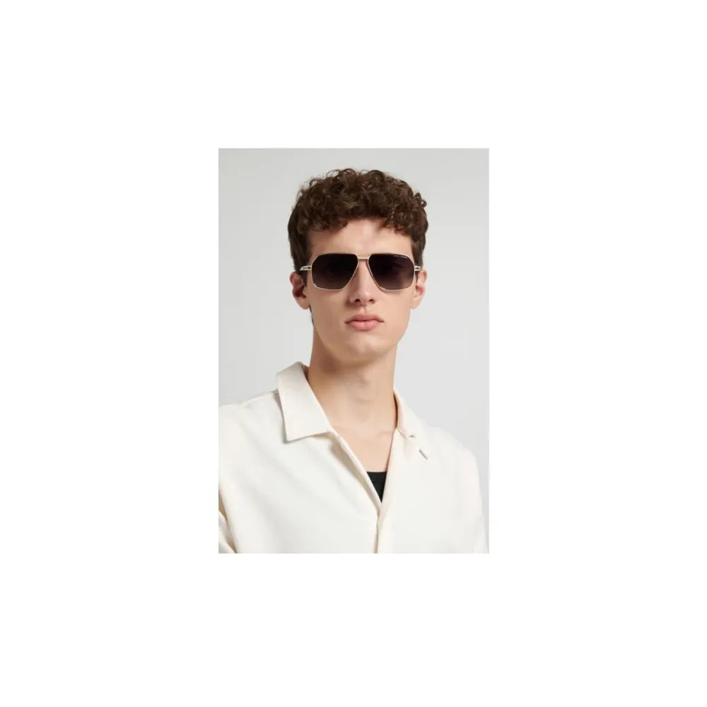 Marc Jacobs MARC 906/S Γυαλιά Ηλίου