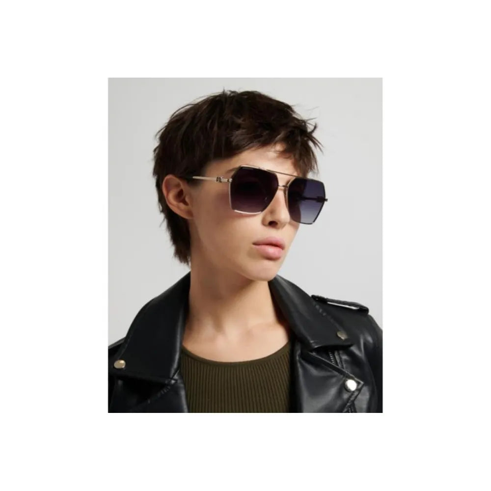 Dsquared2 D2 0206/S Γυαλιά Ηλίου