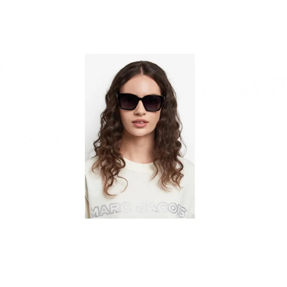 Γυαλιά ηλίου Marc Jacobs MARC 814/S
