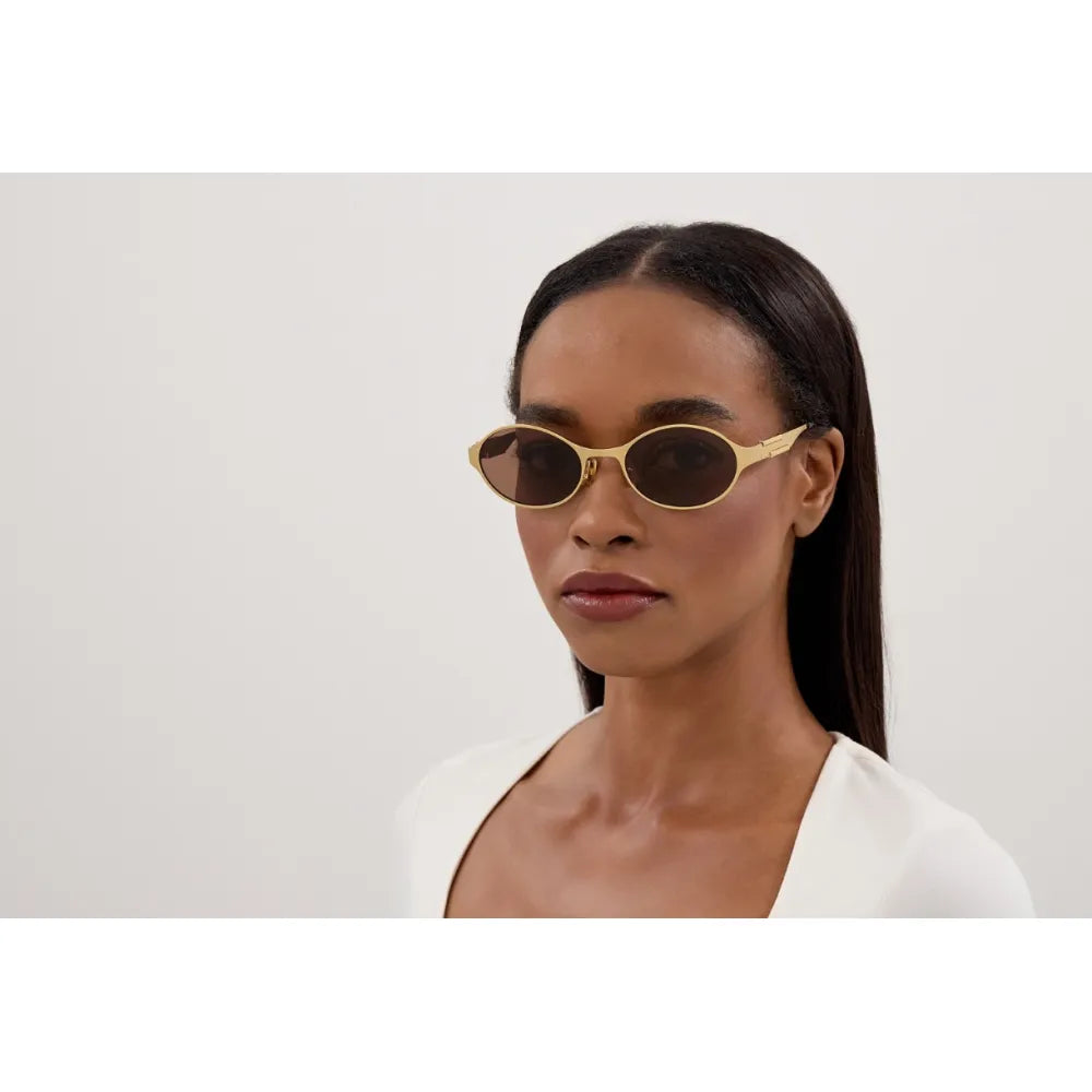 Bottega Veneta BV 1456S Γυαλιά Ηλίου