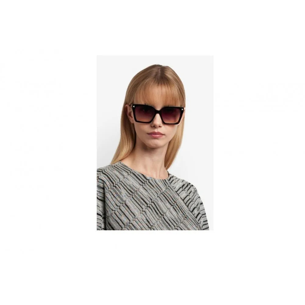 Γυαλιά ηλίου Missoni MIS 0236/S