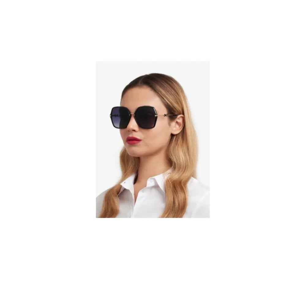 Γυαλιά ηλίου Carolina Herrera HER 0217/S