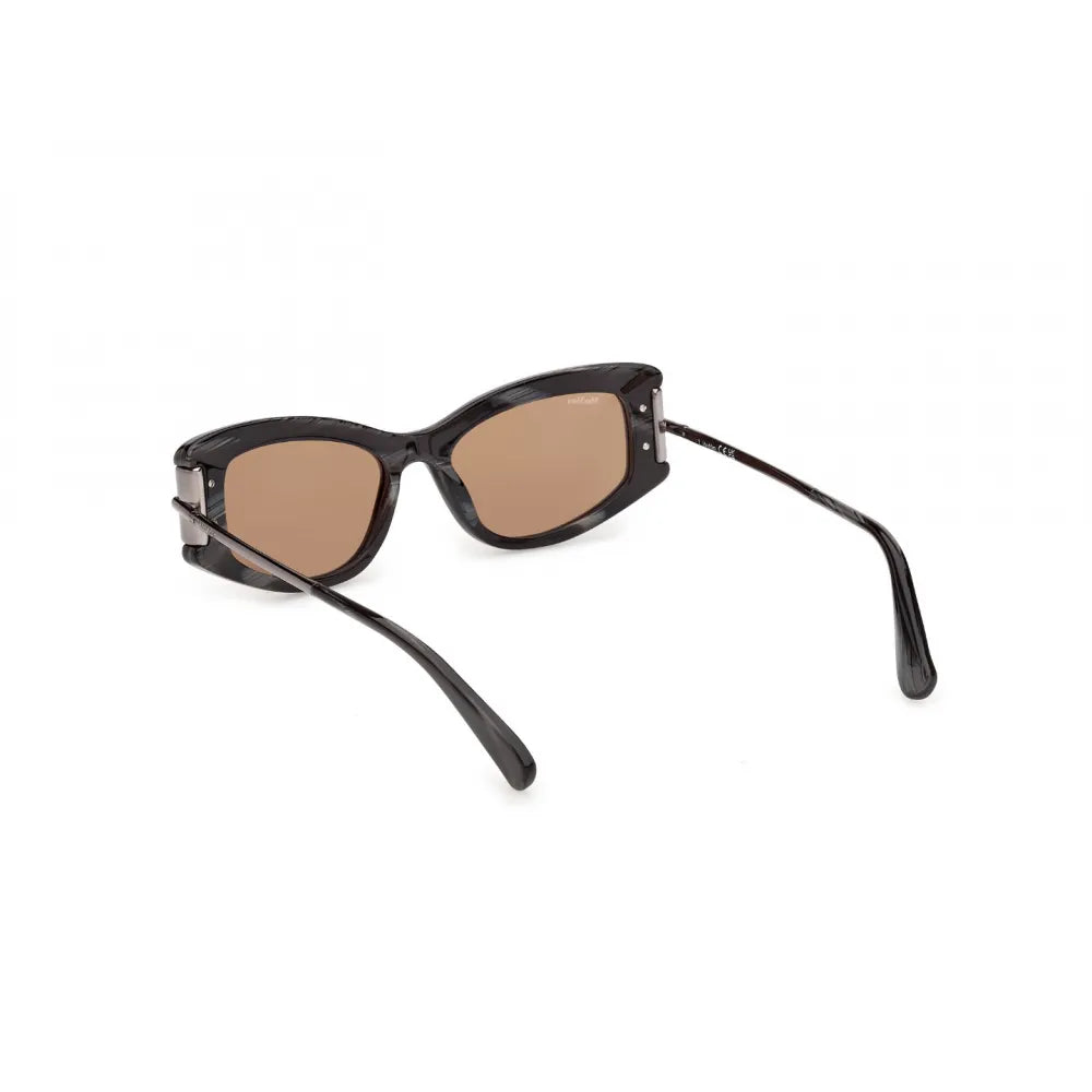 Max Mara MM 0189