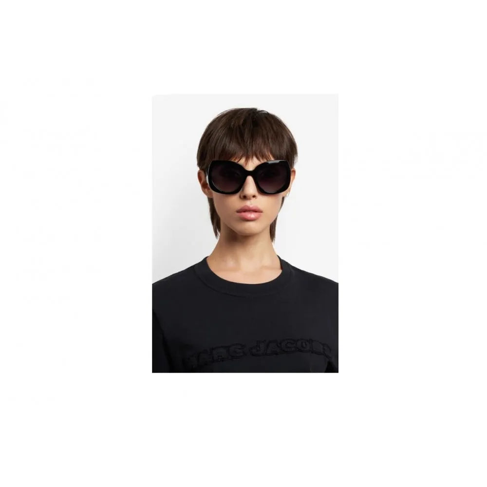 Γυαλιά ηλίου Marc Jacobs MARC 808/S