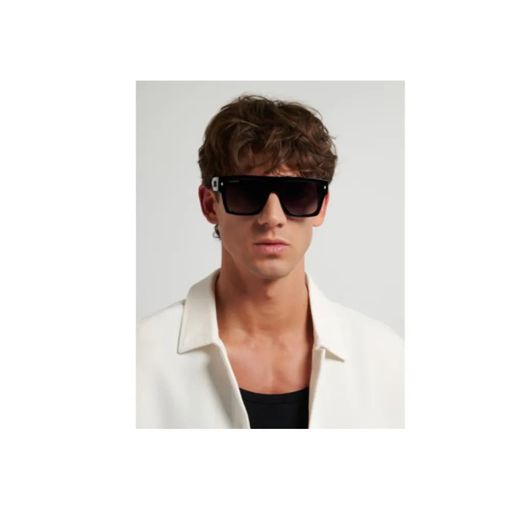 Dsquared2 ICON 0030/S Γυαλιά Ηλίου