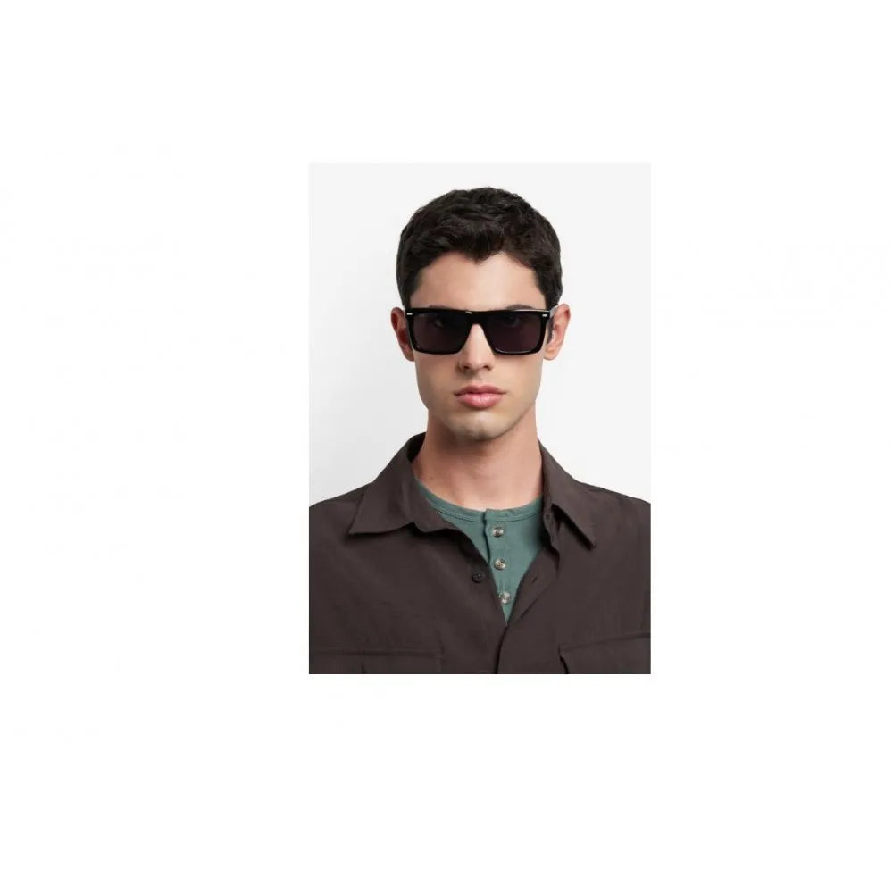 Γυαλιά ηλίου Hugo Boss BOSS 1765/G/S Polarized