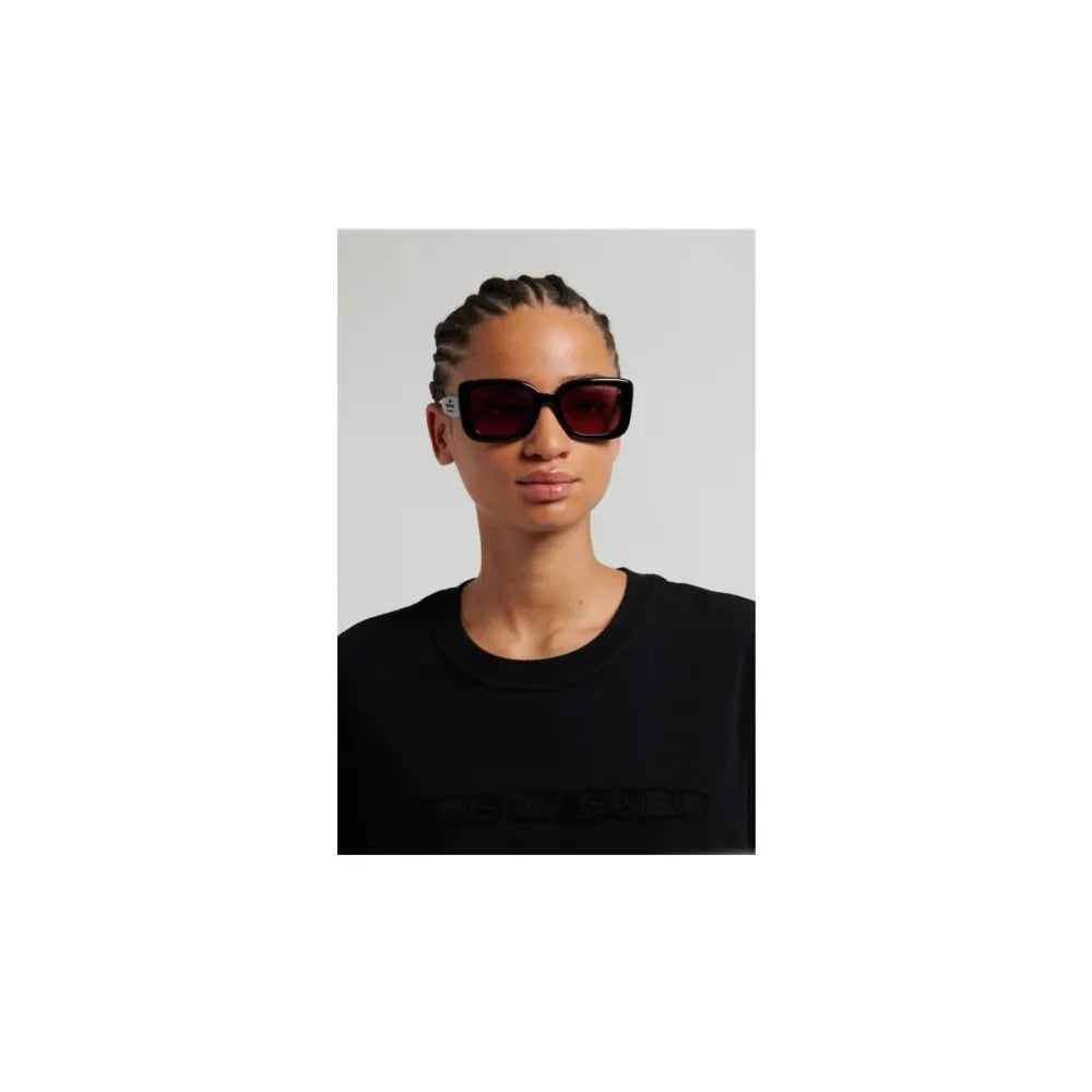 Marc Jacobs MARC 888/S Γυαλιά Ηλίου