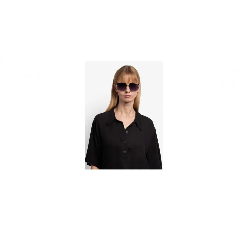 Γυαλιά ηλίου Carrera CARRERA 1074/S