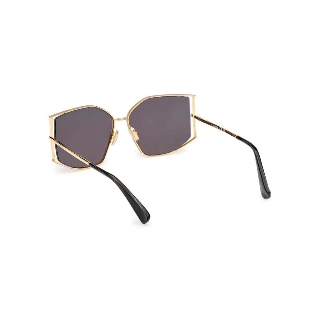 Max Mara MM 0142