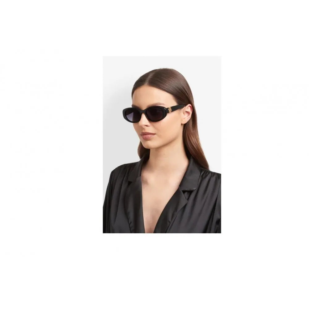 Γυαλιά ηλίου Hugo Boss BOSS 1859/G/S