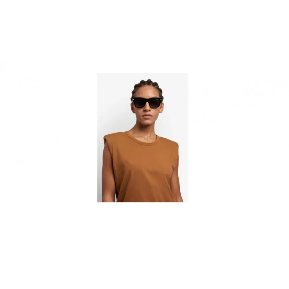 Γυαλιά ηλίου Carrera CARRERA 3066/S