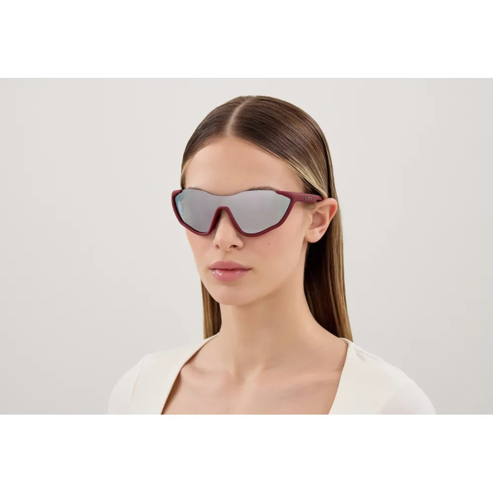 Gucci GG2018S Γυαλιά ηλίου