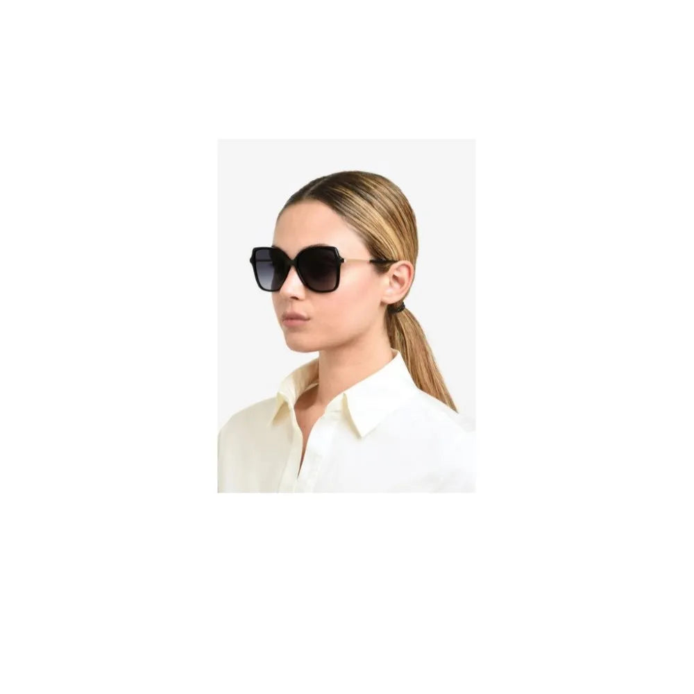 Γυαλιά ηλίου Carolina Herrera HER 0179/S