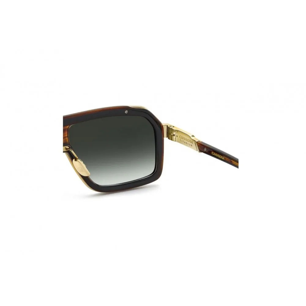 Γυαλιά ηλίου Carrera CA 1053/S/TI