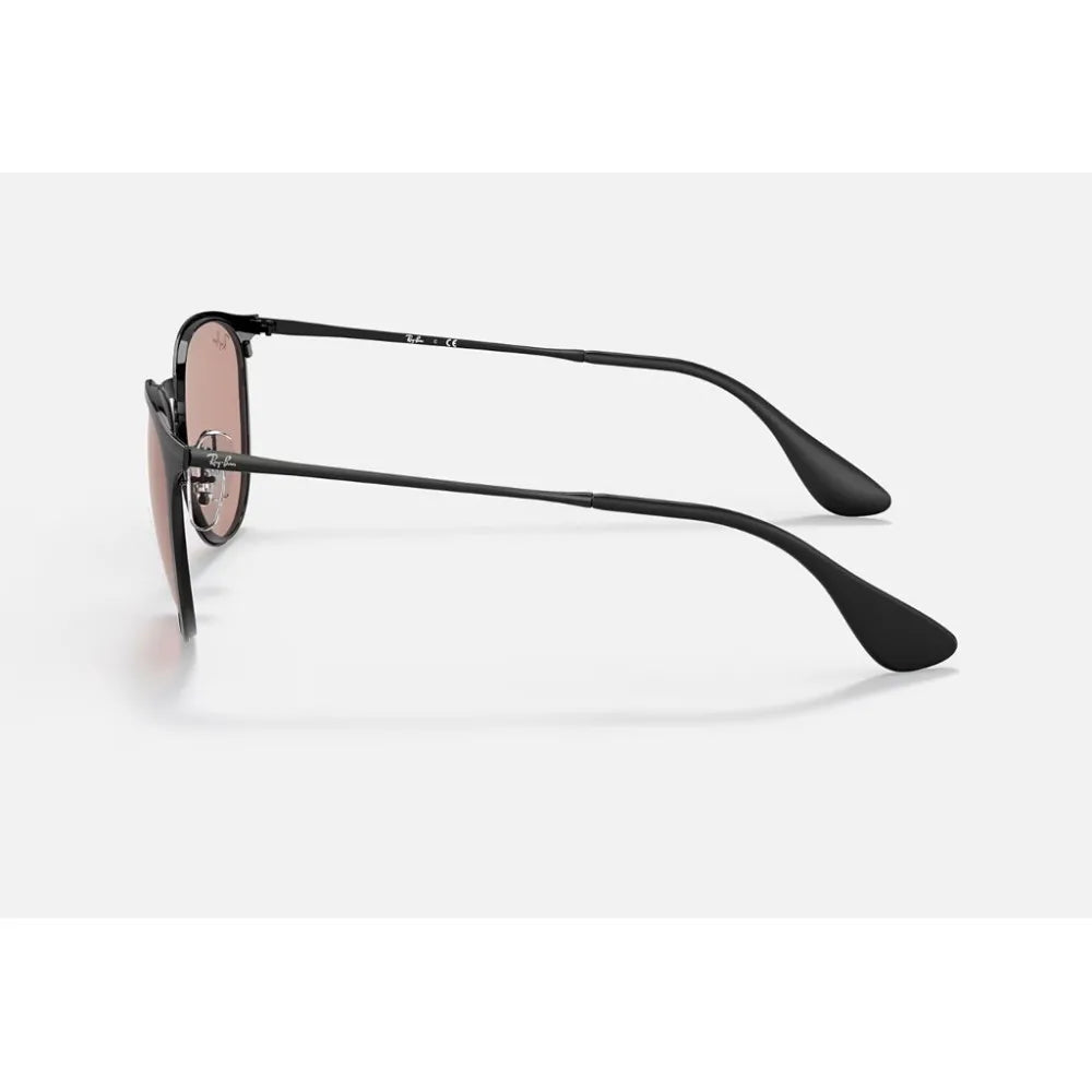 Γυαλιά ηλίου Ray Ban RB 3539 Photochromic