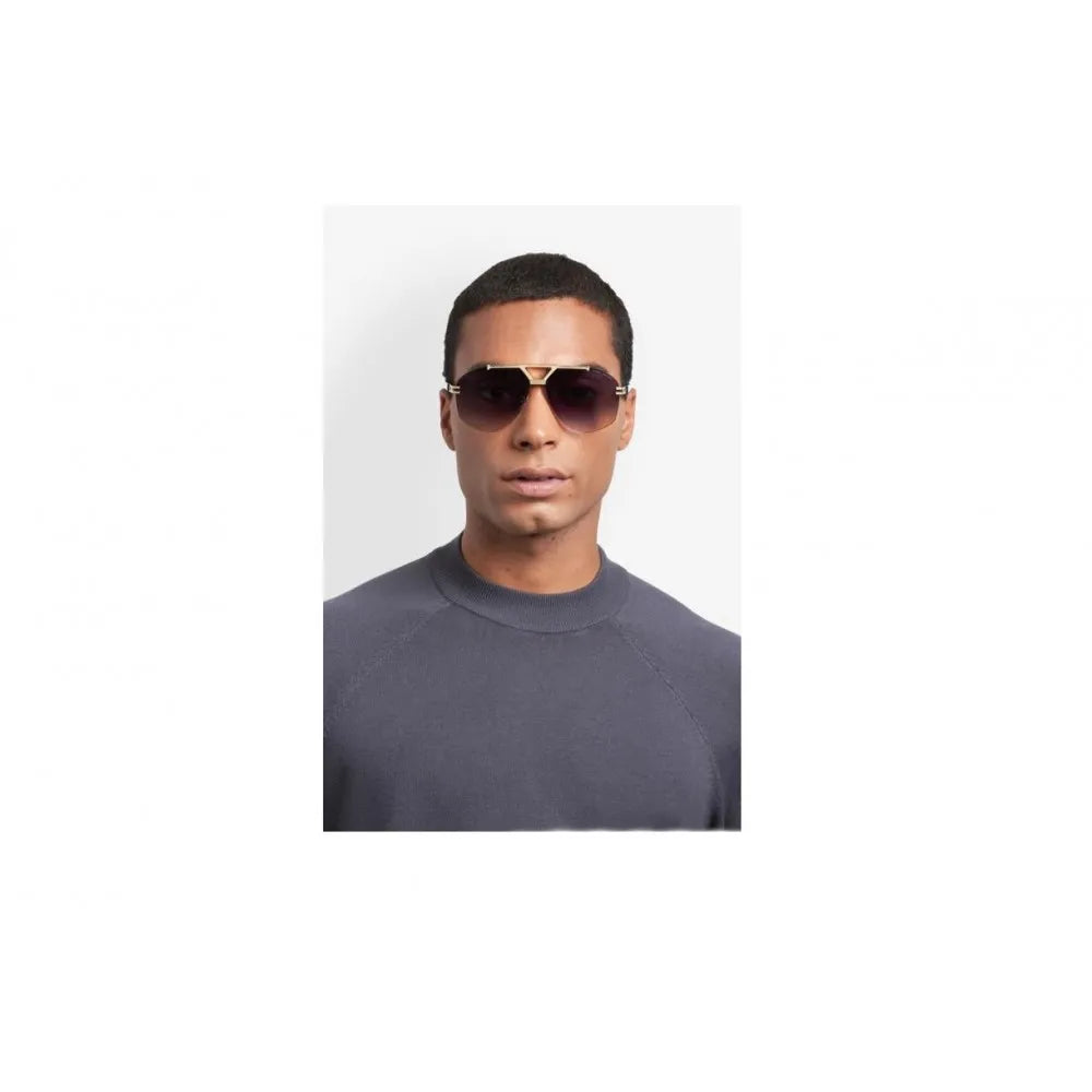 Γυαλιά ηλίου Marc Jacobs MARC 865/S