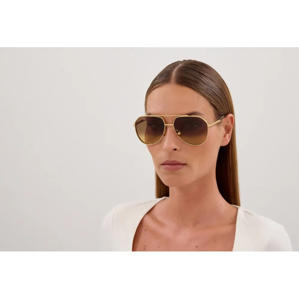 Bottega Veneta BV 1465S Γυαλιά Ηλίου