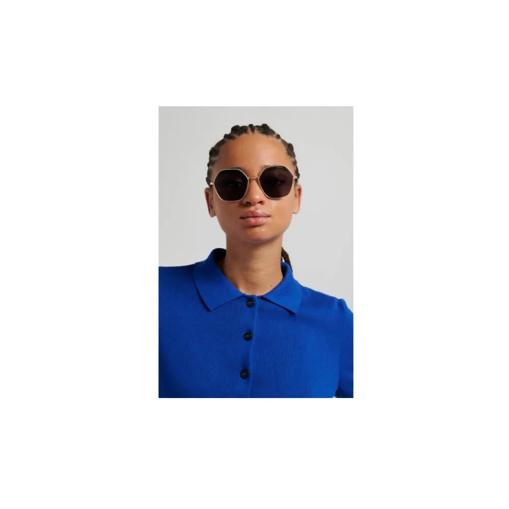 Polaroid PLD 4205/G/S/X Polarized Γυαλιά Ηλίου