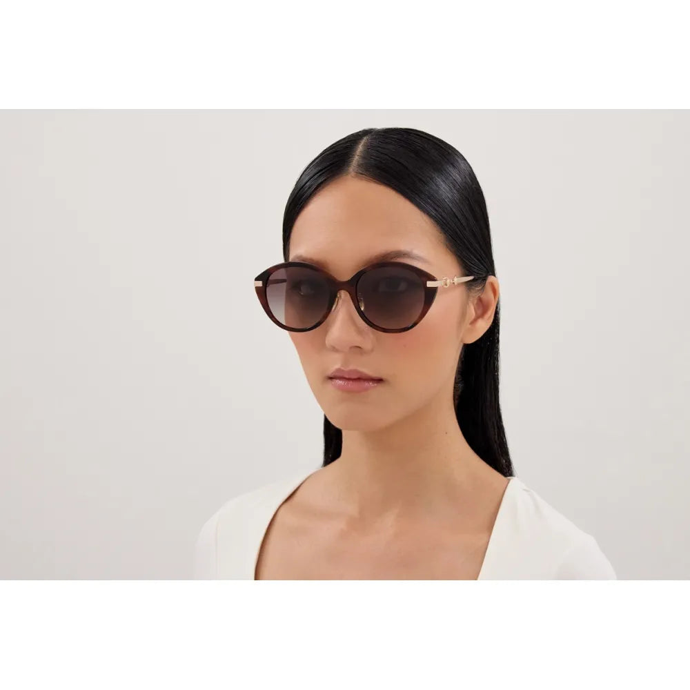 Gucci GG2056SA Γυαλιά ηλίου