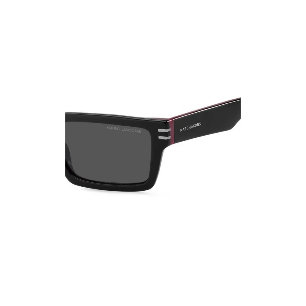 Marc Jacobs MARC 905/S Γυαλιά Ηλίου