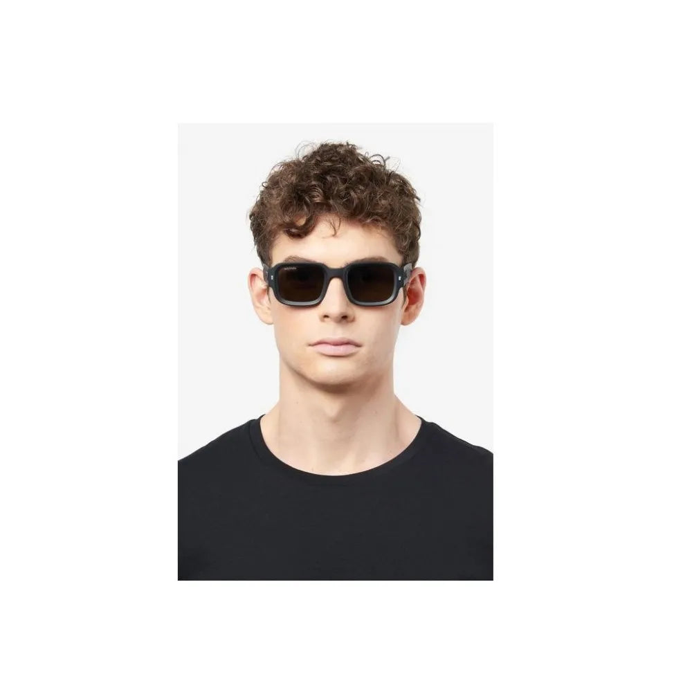 Γυαλιά ηλίου Dsquared2 ICON 0009/S