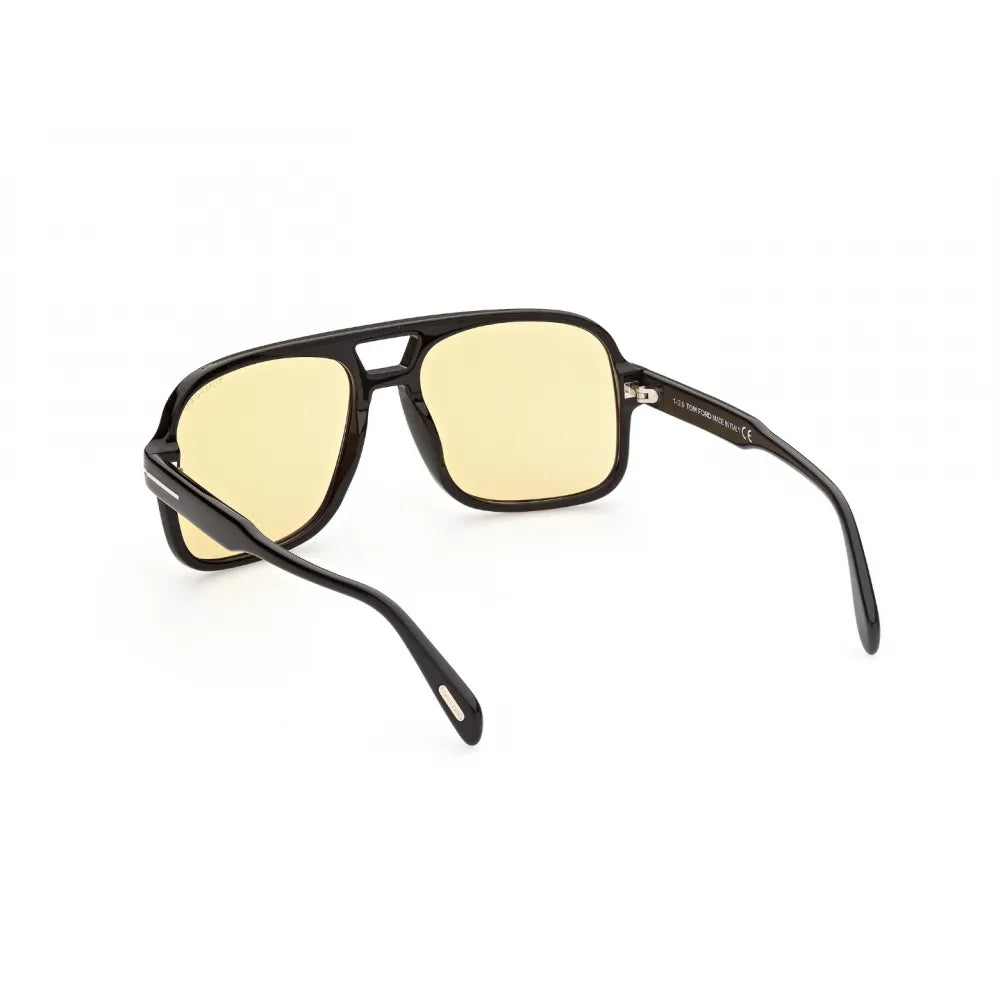 Tom Ford FT 0884