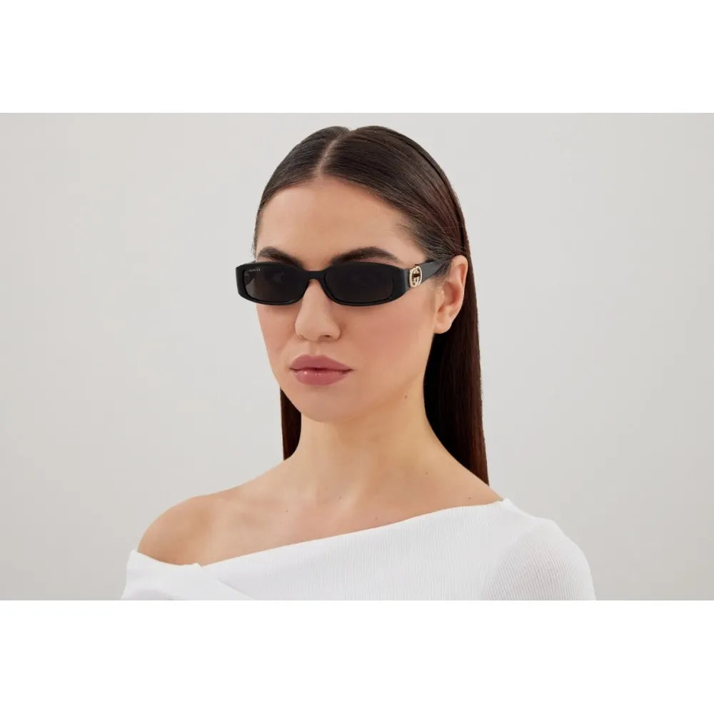 Γυαλιά ηλίου Gucci GG 1661S