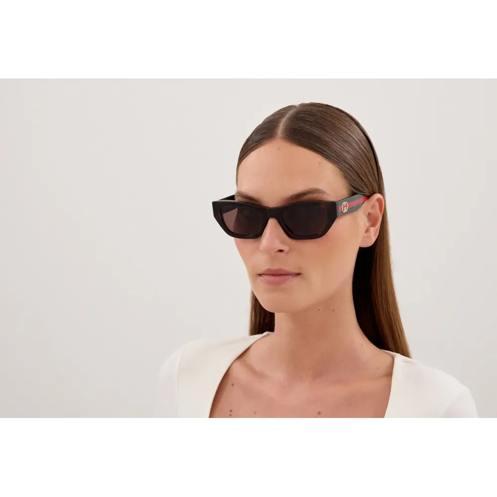 Gucci GG2116S Γυαλιά ηλίου