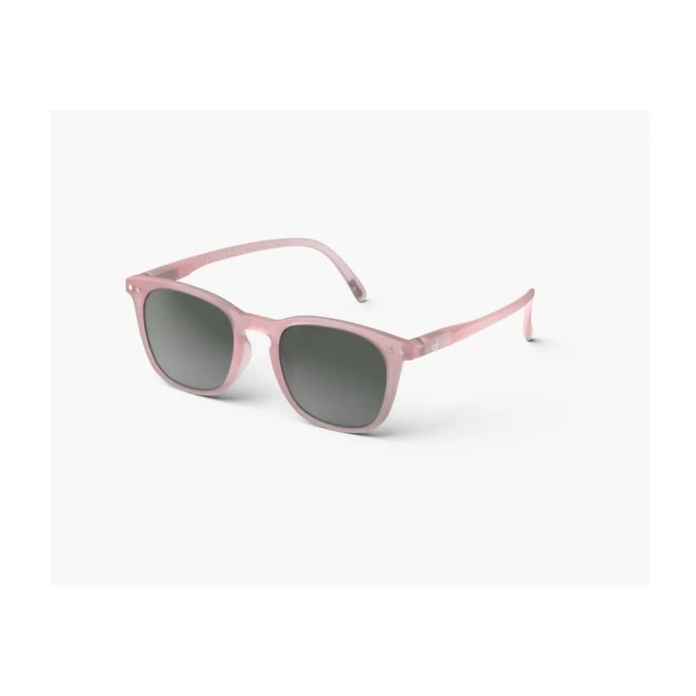 IZIPIZI Kids Sun #e 5-7 Years Pink Polarized  Γυαλιά ηλίου
