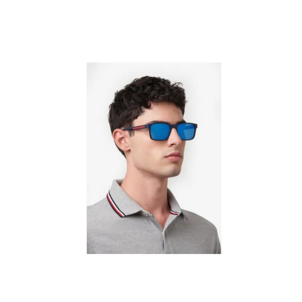 Γυαλιά ηλίου Tommy Hilfiger TH 2089/S