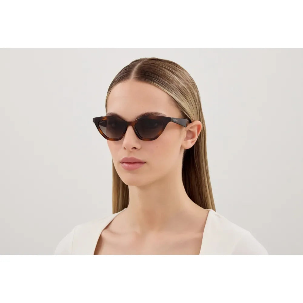 Gucci GG1631S Γυαλιά ηλίου