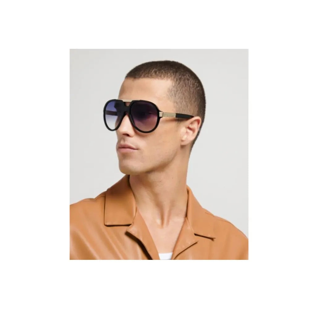 Dsquared2 D2 0196/S  Γυαλιά Ηλίου