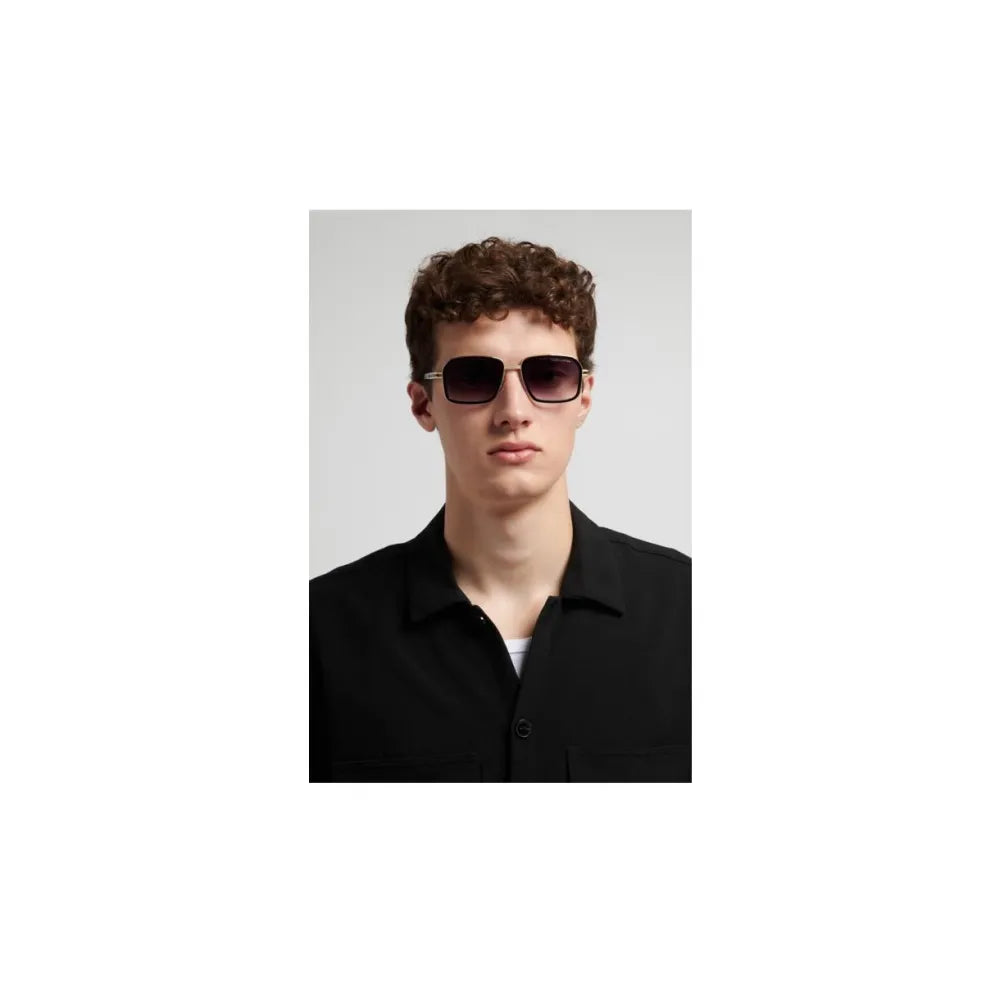 Marc Jacobs MARC 903/S Γυαλιά Ηλίου