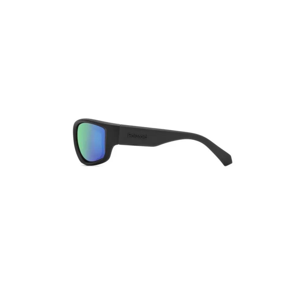 Polaroid PLD 2166/S Polarized Γυαλιά Ηλίου