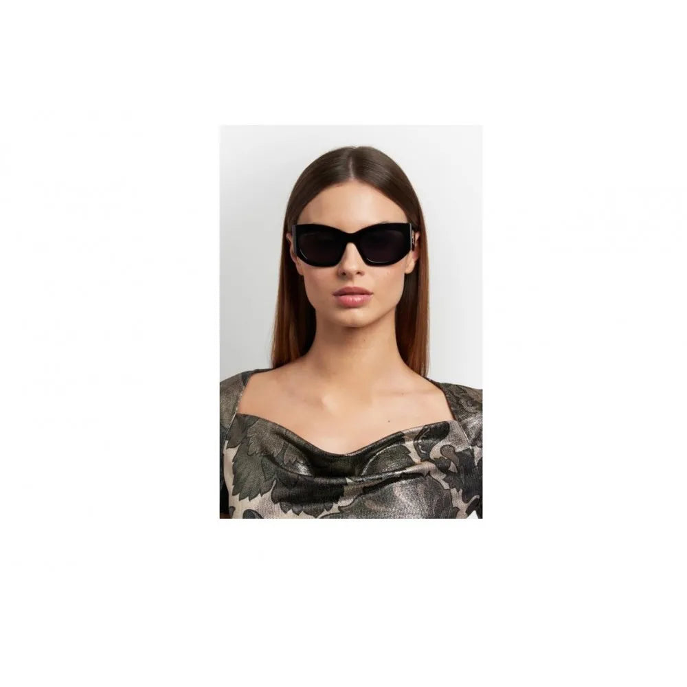 Γυαλιά ηλίου ETRO ETRO 0074/G/S
