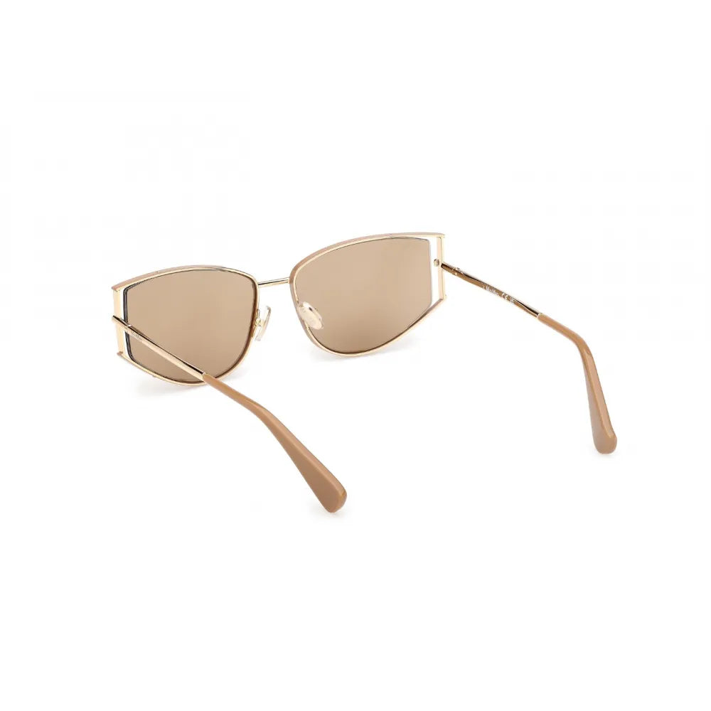 Max Mara MM 0141 Γυαλιά Ηλίου