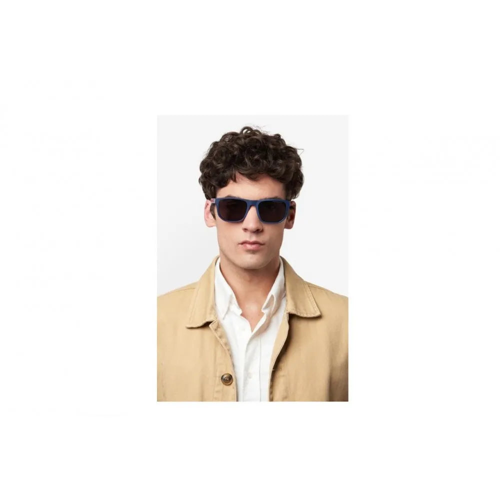 Γυαλιά ηλίου Tommy Hilfiger  TH 2200/S