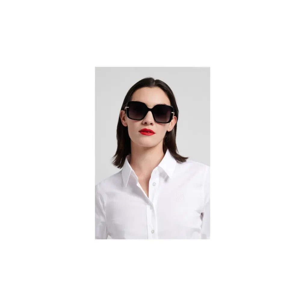 Carolina Herrera HER 0380/G/S Γυαλιά Ηλίου